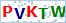 Click Refresh verification code