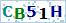Click Refresh verification code