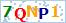 Click Refresh verification code