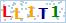 Click Refresh verification code