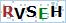 Click Refresh verification code
