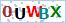 Click Refresh verification code