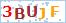 Click Refresh verification code