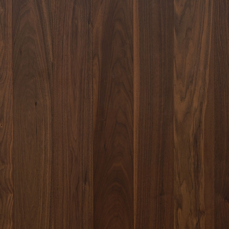 How to maintain walnut wood flooring