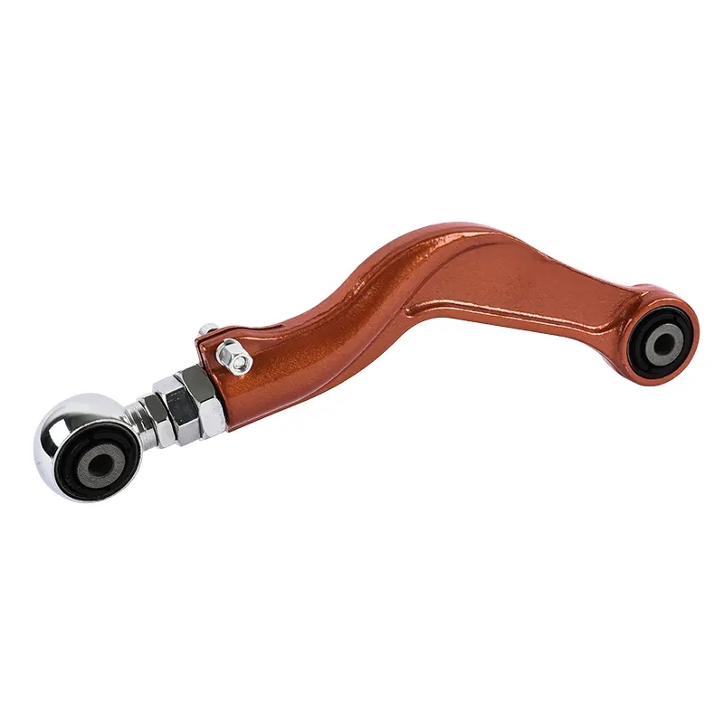 adjustable-control-arm_58349.webp.jpg