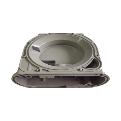 The Brief Introduction to Aluminum Die Casting Housing Parts