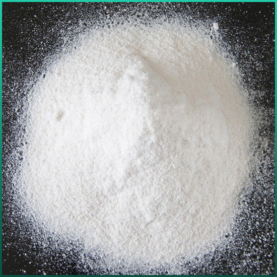 What is the stability of 9H-fluorene under different environmental conditions?