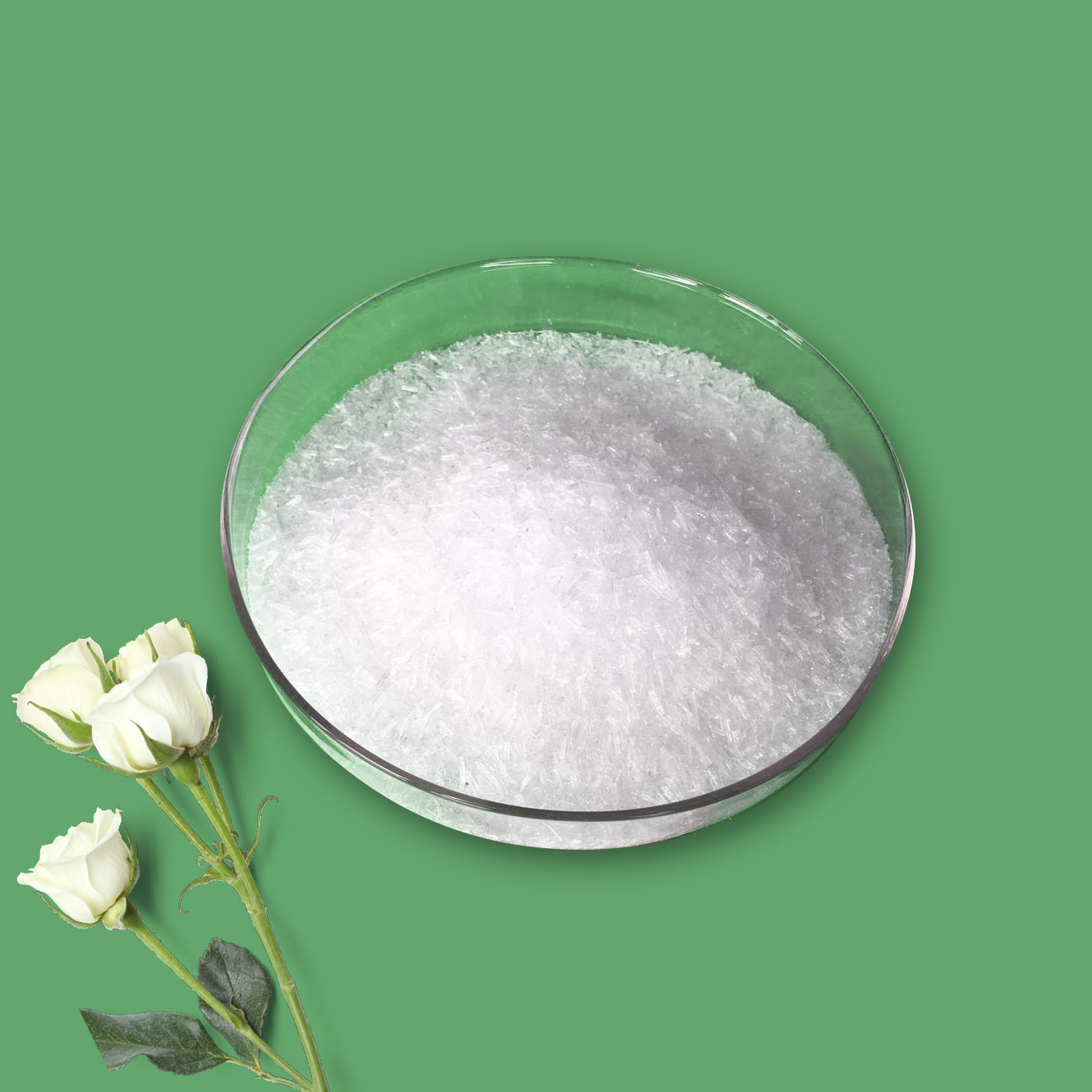 Monosodium Phosphate