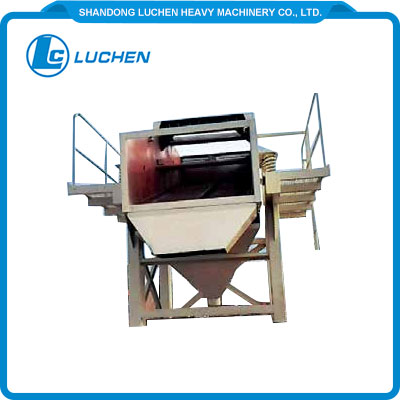 mining-trommel-vibrating-screen_961746.jpg