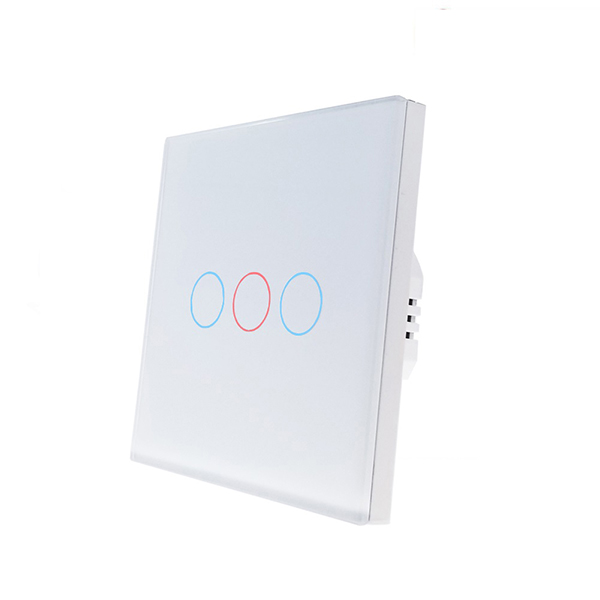 What is the use of Wi-Fi switch?
