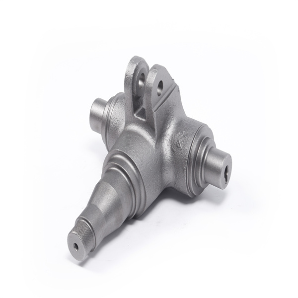 How accurate is lost wax casting?