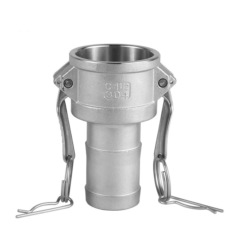 What are the factors affecting investment casting?