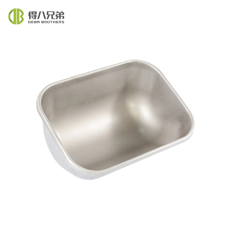 Choosing the Right Pig Feeder: A Guide for Farmers