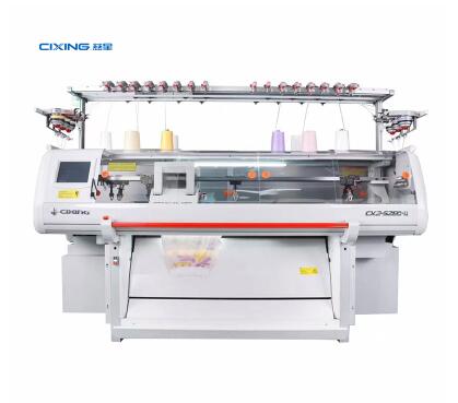 How to Maintain Textile Machines for Optimal Performance