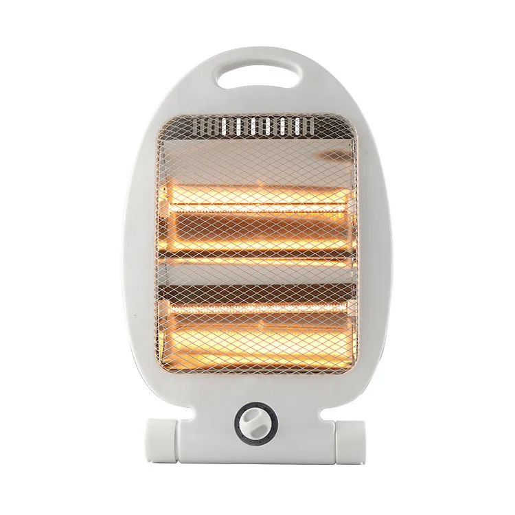 Understanding Quartz Heaters: A Modern Solution for Efficient Heating