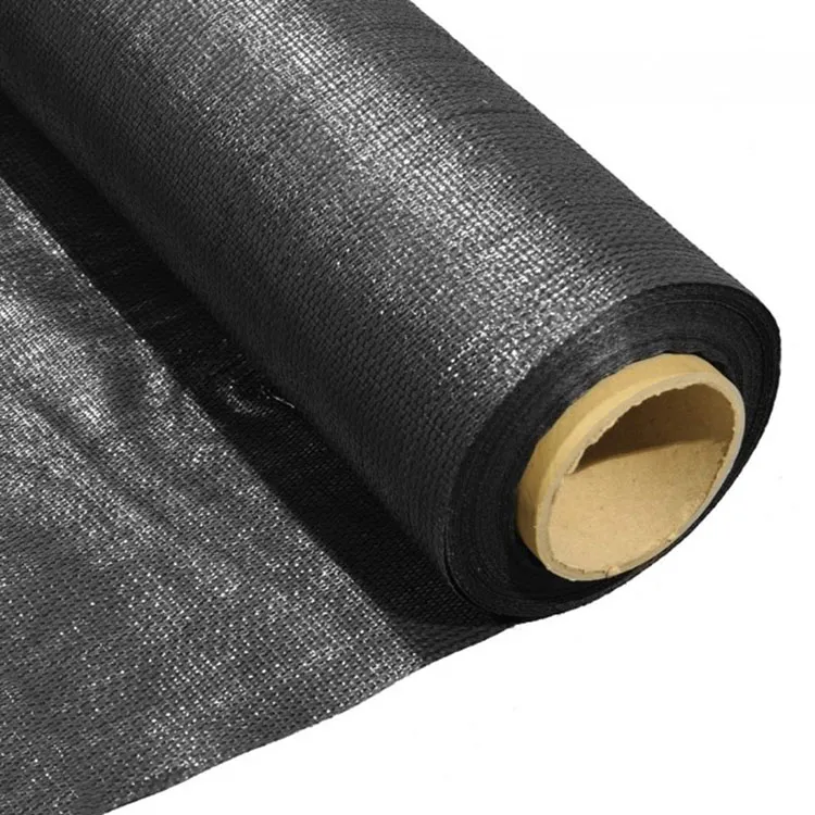 The Essential Role of Filter Cloth in Industrial Filtration
