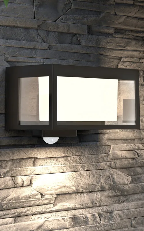 How to Choose the Best Solar Wall Lights for Your Home