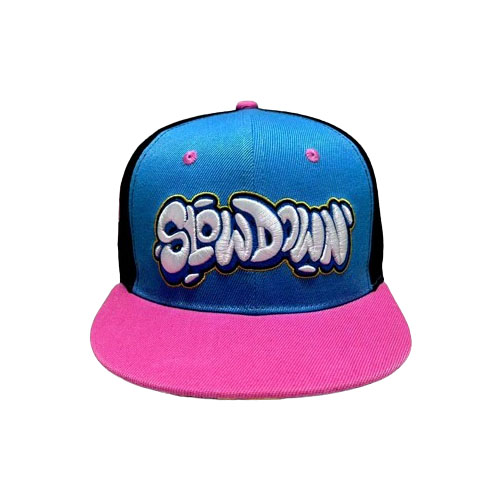 Choosing the Perfect Snapback Hat – A Buyer’s Guide