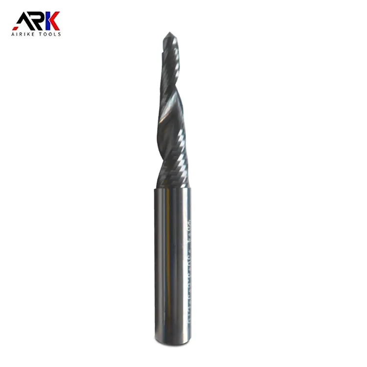 Understanding Milling Cutters: Types, Uses, and Benefits