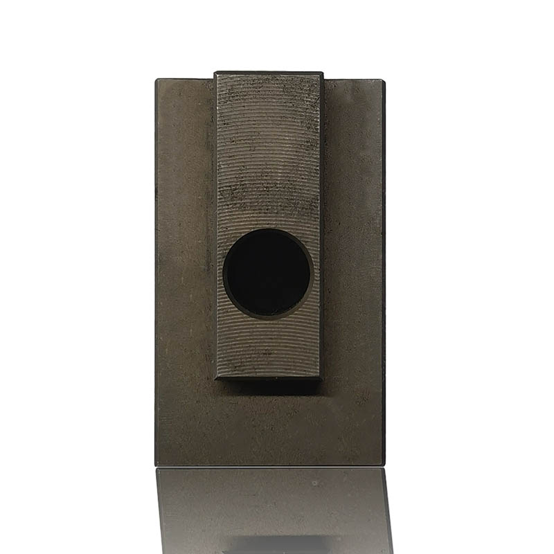 Understanding Precision Turning: What It Is and Why It Matters