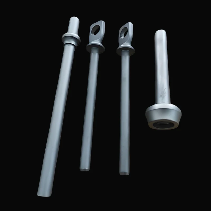 What Materials Are Suitable for Die Casting? A Guide to the Best Alloys