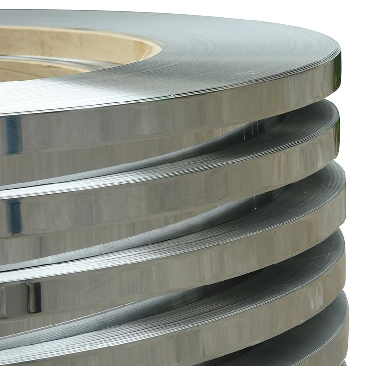 What Are High Temperature Alloys and Why Are They Important?