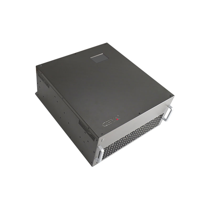 What Is a Static Var Generator and Why Does It Matter in Modern Power Systems?