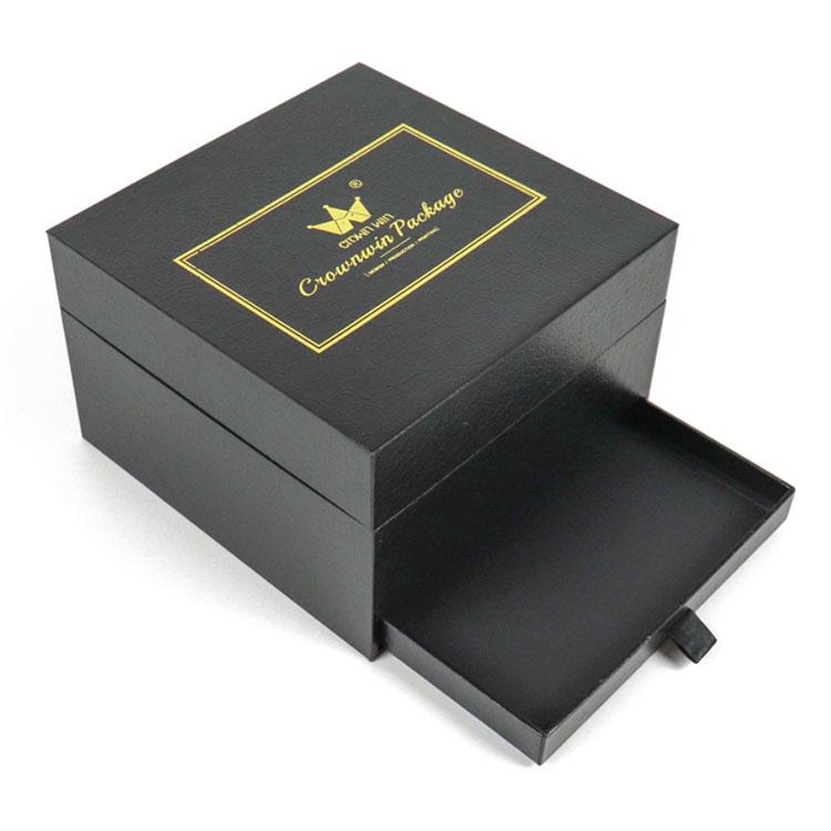 How to make Perfume Box