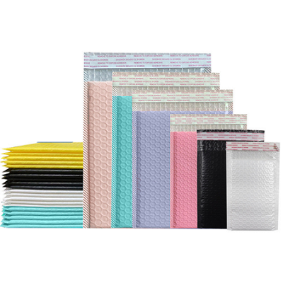 How Can a Bubble Bag Help Your Business Reduce Damage and Boost Customer Satisfaction?