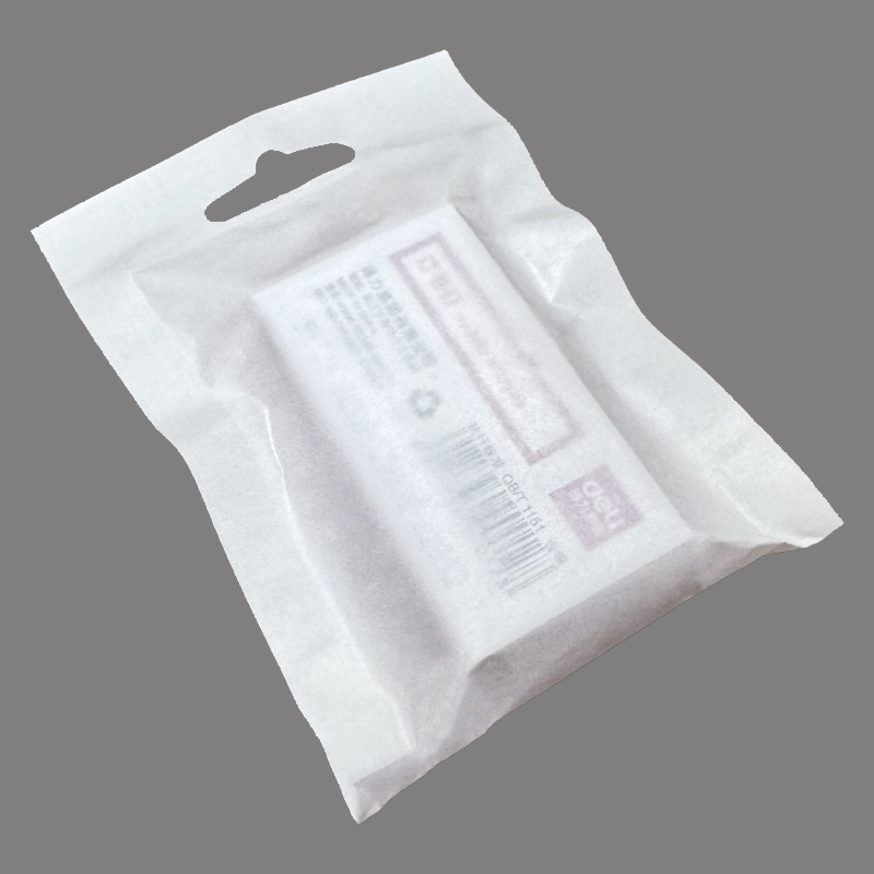 Why Aren't More Businesses Using Glassine Bags Correctly？