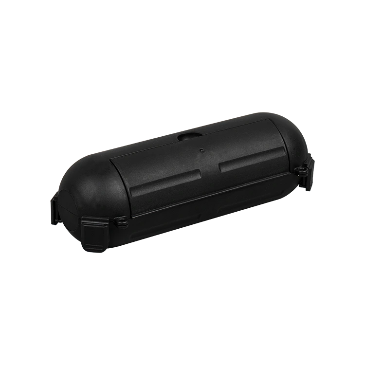 Why Choose a Flip-Top Waterproof Junction Box For Cable Connectors?