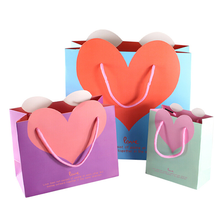 Why Choose a Premium Gift Box for Every Occasion?