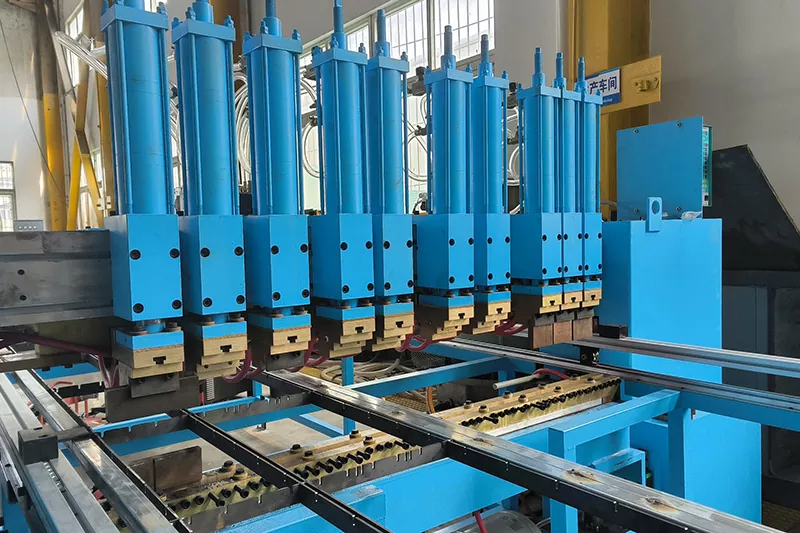 Top 10 Chinese Flat Roof Solar Panel Mounting Suppliers: Expert Guide for SEO, Search Intent, and Generative Optimization