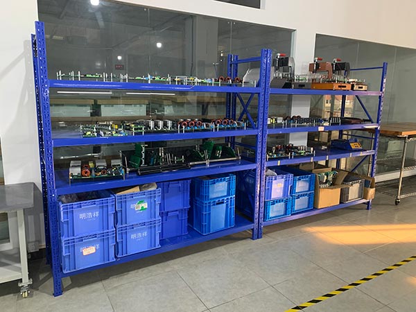 Harmonic Filter Solutions: Explore Best Active Harmonic Filter Factory Innovations