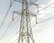 Transmission Line Tower Solutions: Top Designs for Reliable Power Delivery