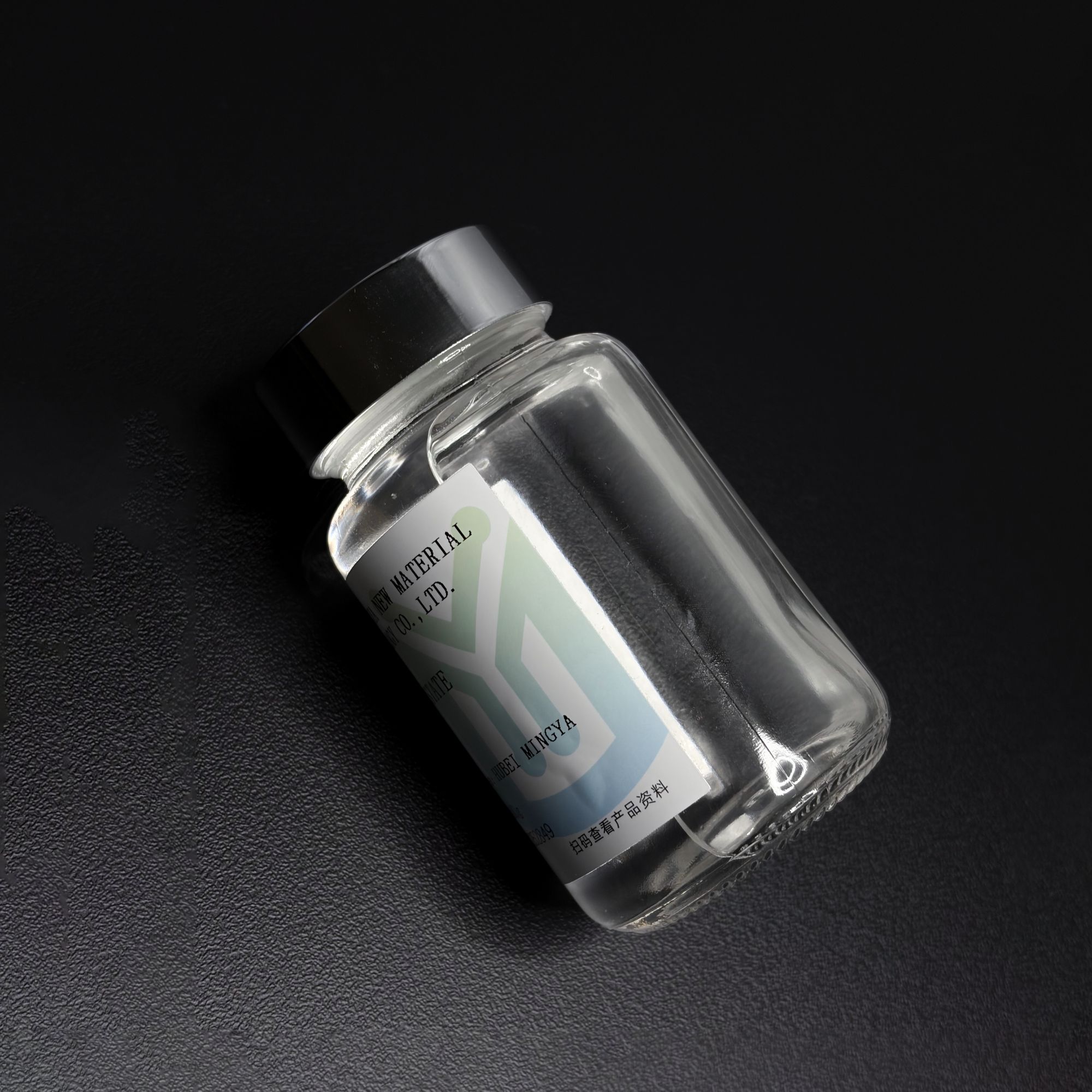 Top Isopropyl Myristate Factory: Excellence in Production and Purity
