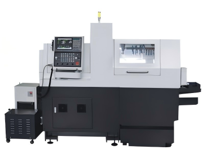 Sliding Head Lathe Solutions for High-Precision Manufacturing Efficiency