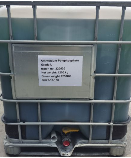 Aluminum Diethylphosphinate Exporter: Mastering Global Supply and Quality Standards