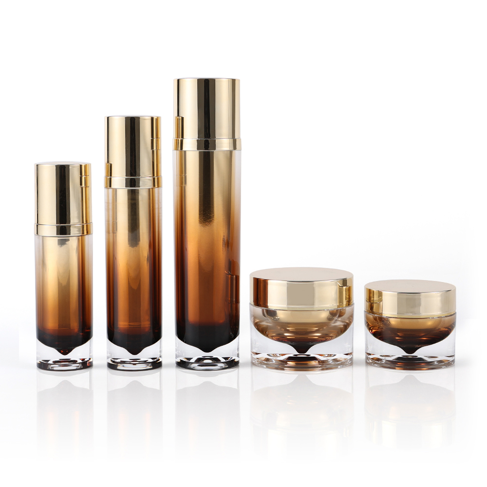 Custom Acrylic Bottles: Transform Your Brand with Stylish Personalized Drinkware