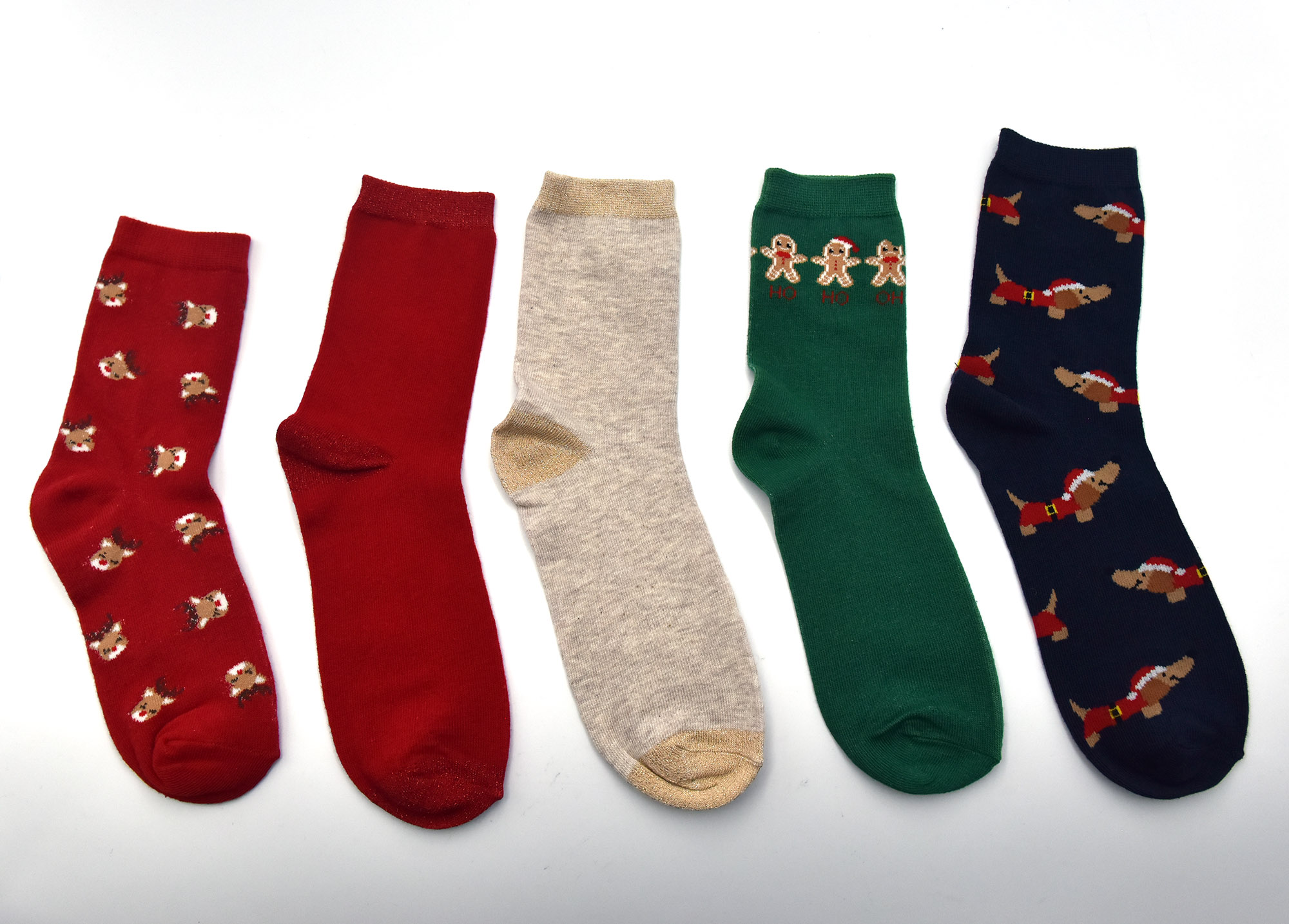 China Women Socks Supplier: Your Guide to Quality, Trends, and Bulk Orders