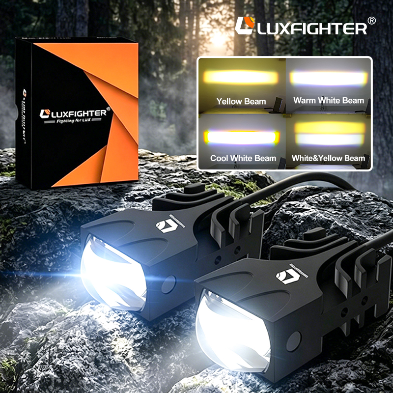 LED Grille Light Bulb Company Guide to Finding a Trustworthy Manufacturer