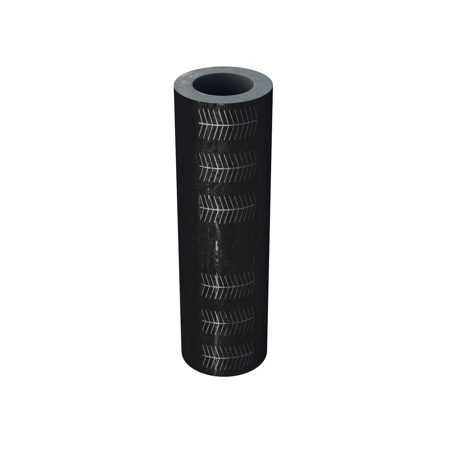 Top 10 Squeezing Reinforcing Bar Socket Picks for Stronger Concrete Connections