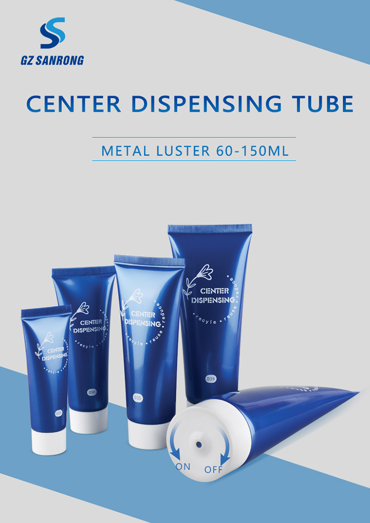 Lip Gloss Tube Manufacturer: Insider Tips for Flawless Packaging