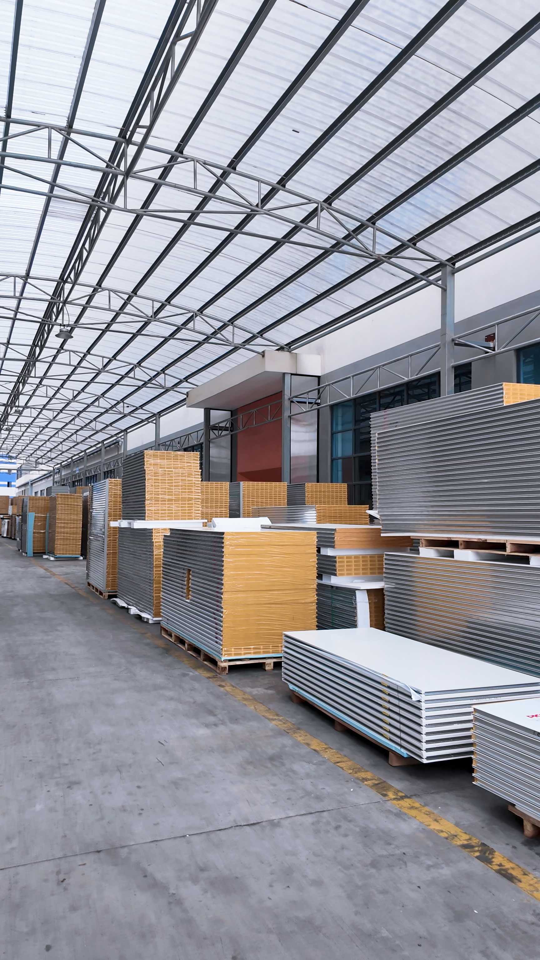 Top Pharmaceutical Facility Design and Compliance Essentials