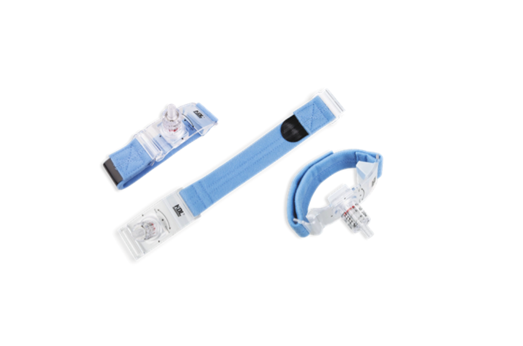 Top Radial Artery Compression Devices for Optimal Hemostasis and Patient Comfort