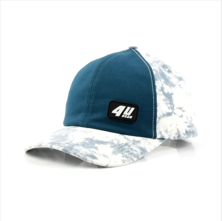 Professional Unstructured Running Caps Are the Ultimate Running Essential
