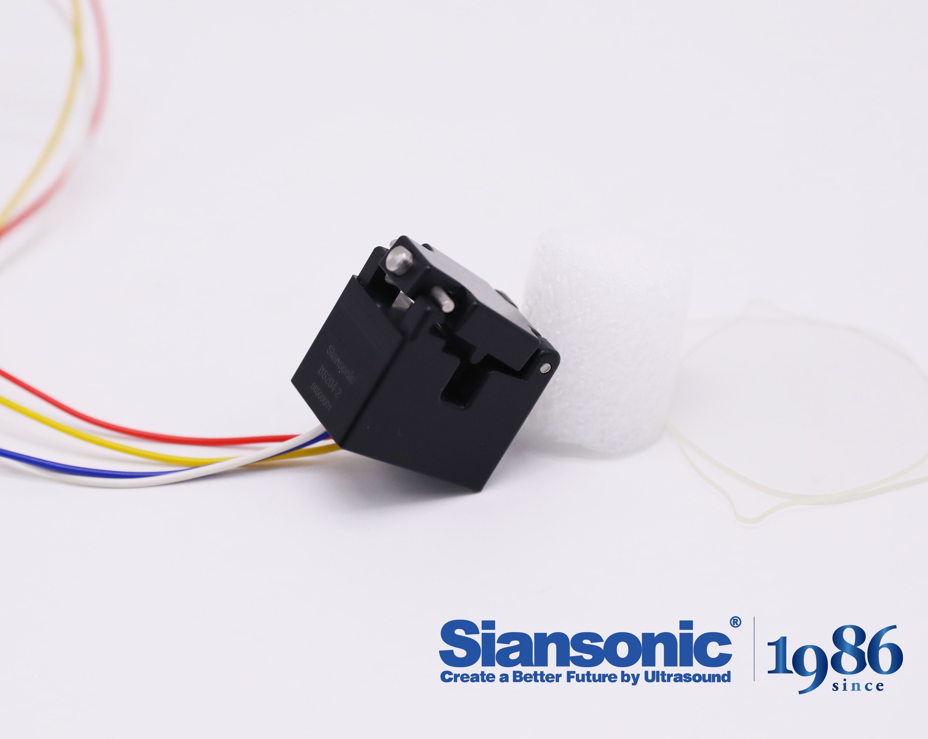 Top Bubble Sensor Options for Accurate Liquid Detection