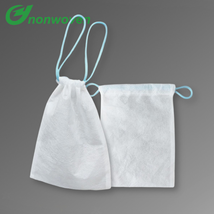Nonwoven