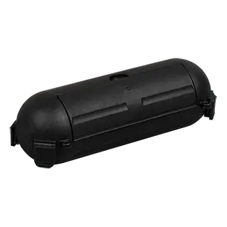 IP44 Socket Waterproof Protective Box